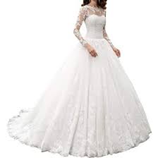Amazon Best Sellers Best Wedding Dresses In 2021 Best Wedding Dresses Wedding Dresses Dresses