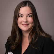 Elizabeth Clanton, MD (@clantonplasticsurgery) • Instagram photos and videos