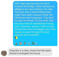 Check spelling or type a new query. Is Tinder A Dating App Amelia Pick Up Lines Glrcusa Com