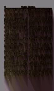 Golden memories, 1887-1937