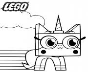 Color pictures of autumn leaves, pumpkins, scarecrows, apple trees and more! Unikitty Coloring Pages To Print Unikitty Printable