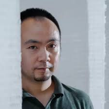 Chinese Contemporary Art Gallery—Exhibits from acclaimed Chinese artists