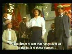 Watch the short film on youtube (ed.) ‹ › × × 140 Rosa Ideas Rosa Luxemburg Kind Heart Marxist