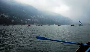 Excursions In North India Where To Go What To See In 2020 Tourist Places Top Places To Travel Uttarakhand