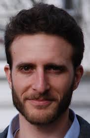 Institutions, Ideologies, and Comparative Political Theory -