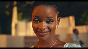 Bongo Drive Vol 21 Dj James The Rockstar