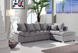 Canapes D Angle En Tissu Ou Cuir Design Ou Vintage Canape Angle Canape Angle Gris Canape Angle Convertible