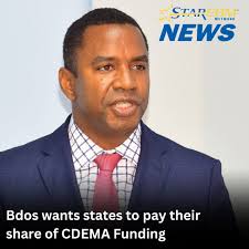 Government Minister Marsha Caddle has quit the cabinet with immediate  effect. Miss Caddle who was the Minister of Industry, Innovation, Science  and Technology announced today that she has resigned her Cabinet position.