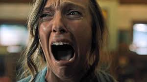 Watch hereditary 2018 in full hd online, free hereditary streaming with english subtitle Hereditary Movie Review A Nightmare Inducing Horror Classic Worthy Of Oscars Hindustan Times