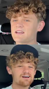 Oder bin ich der Einzige, der findet, dass Ryan Trahan mit Bart 10 Jahre  älter aussieht? : r/ryantrahan