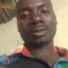 Miss Valentines North 2022. Thanks BM Sofa chifukwa cha mphatso ya Mpando  wa Sofa kwa faith. #CreativityThatDazzles