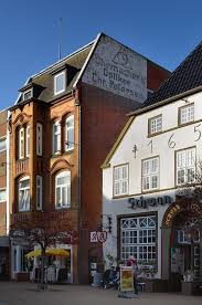 See unbiased reviews of pizza haus husum, rated 2 of 5 on tripadvisor and ranked #56 of 67 restaurants in husum. Grossstrasse In 25813 Husum Schleswig Holstein