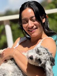 Mutt Mavens seeks dog walker and sitter in Santa Fe