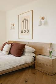 These creative examples that show you ways to subtle lighting beneath the bed contributes to a more purely aesthetic and atmospheric purpose recessed lighting illuminates the places where the ceiling pulls away from the walls, making the. 71 Bedroom Lighting Ideas In 2021 Bedroom Ceiling Master Bedroom Lighting Bedroom Lighting