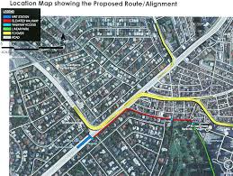 Travelling between lrt buendia and albay is possible by flight and bus. Fort Bonifacio Global City Events Attractions Articles Restaurants