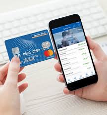 Pnc bank visa® secured credit card. Sparda Bank Mastercard Identity Check Und Spardasecureapp