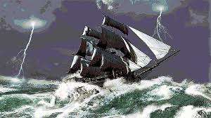 Pin On Digital Art 42