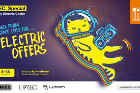 7 dintre cele mai noi premiere ale sezonului te aşteaptă acum la cinema. Cinema City Stiri De Cluj