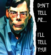 Started thos yesterday what's people's thoughts I've heard mixed reviews