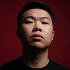 How to change the time and date