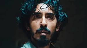 The green knight (2021) cast and crew credits, including actors, actresses, directors, writers and more. Here S Where You Can Watch The Green Knight At Home