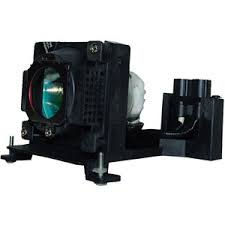 Check spelling or type a new query. 60j3416cg1 Bti Cendirect Canada Lampe De Projecteur Bti 60j3416cg1 Bti 210 W 210 W Lampe De Projecteur Nsh 2000 Heure S Details De Produit