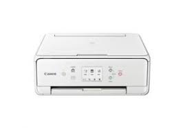Maybe you would like to learn more about one of these? Canon Pixma Ts6251 Driver Download Canon Driver