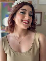 Tú también estás haciendo tus vision boards? Me encantan los lunes y los  enero, siento que es un mundo de posibilidades, tiempo, mejoras, planes ,  etc 📷 David Uresti @brothersfilmssaltillo