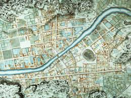 It's easier to research zoning regulations and discover neighborhood proposals and city planning initiatives. City Planning Turku Fi