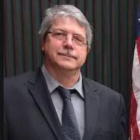 Jeff Brumfield Email & Phone Number