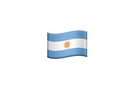 Updated in 2019 to include texas flag emoji and transgender flag emoji (which are only supported. Emoji On Twitter Flag For Argentina Emoji Http T Co Oeu3obwqxh Lealeitoleileo Http T Co Ymeepkpj46