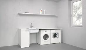Resultat De Recherche D Images Pour Meuble Buanderie Ikea Meuble Buanderie Buanderie Ikea Buanderie