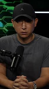 @FreeMattKim's video Tweet