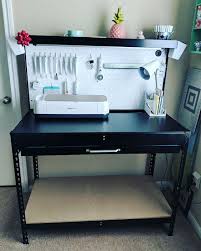 Pin On Storage And Organization Ideas