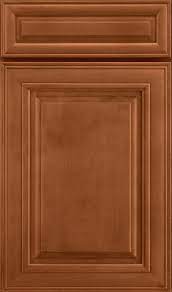 Hard trees yield birch, oak, maple, cherry, and hickory cabinets. Cabinets Timberlake Cabinetry