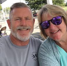 Happy Clients Reviews