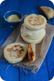 Epingle Sur Cuisine