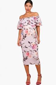 Pin On Stylish Maternity Clothes