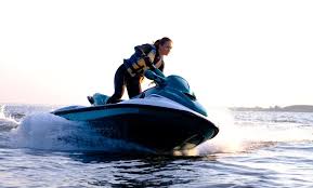 Check spelling or type a new query. Elite Jetski Adventures From 8 Miami Fl Groupon