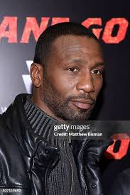 5,007 Leon Weinstein Photos & High Res Pictures