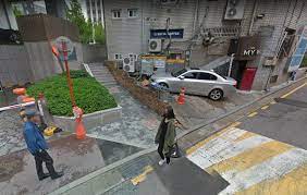 Virgin galactic successfully completes first fully. 8 K Pop Idols Who Were Caught On Google Maps Koreaboo