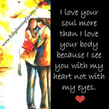Offers You Quotes About Life Love Happiness Success Relationships Etcenlightening Quotes Offers You Heart Quotes Inspirational Quotes Be Yourself Quotes
