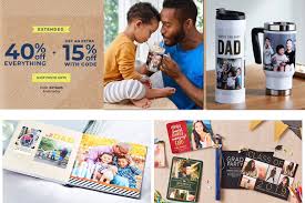 · impress clients & business partners with business cards from shutterfly. Shutterfly Acquired For 2 7b Set To Be Merged With Snapfish Digital Photography Review