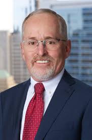 Worcester Private Client Services Lawyer