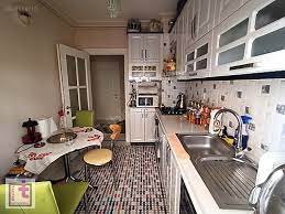 sokullu da 3 1 ara katta guney cephe masrafsiz satilik daire ilanlari sahibinden com da 917118710