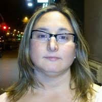 2300+ "Capilla" profiles