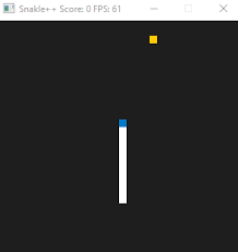 ///// you want to support my videos? Snake Game In C With Sdl Code Review Stack Exchange