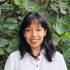 Dora raises $5M for multichain tech