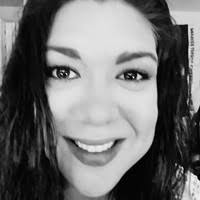 10+ "Stephanie Dingman" profiles