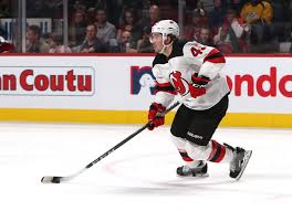 The latest stats, facts, news and notes on sami vatanen of the carolina hurricanes. Carolina Hurricanes Acquire Sami Vatanen Brady Skjei Pro Hockey Rumors